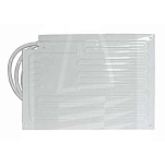 Vitrifrigo r10336-nv Испаритель PT2 40x30x10 350 x 250 mm