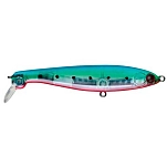 Maria CFN8501H Тонущий стикбейт Fla-Pen 85 mm  01H