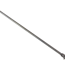 Тяга переключения скорости Yamaha F150A 63P441200100