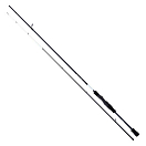 Купить Shimano fishing BSTRXTPLRF84ML Bassterra XT+ Spin LRF Спиннинговая Удочка Серебристый Black 2.55 m  7ft.ru в интернет магазине Семь Футов