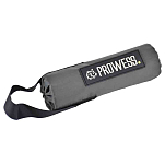 Prowess PRCAL0123 Поплавок посадочной сети  Grey