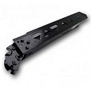 Купить Citybug AA809011170 Набор соединений и рамок  Black 7ft.ru в интернет магазине Семь Футов