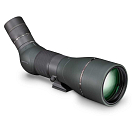 Купить Vortex RS-85A Razor HD Телескопы Черный Black  Hunt 7ft.ru в интернет магазине Семь Футов