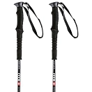 Купить +8000 406166-005000-UNICA трости Bt148003 24i  Black 64-135 cm 7ft.ru в интернет магазине Семь Футов