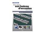 VAGNON 9782857257431 Bien choisir son bateau d'occasion
