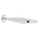 Купить DTD 40145-W Glavoc Soft Flash 70 Mm 35g Белая  White 7ft.ru в интернет магазине Семь Футов