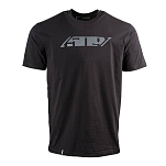 Футболка 509 Legacy M f09005700-130-001-spot