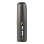Lifeventure LF74535 TIV Вакуум 700ml Термо Серый Dark Grey