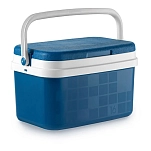 Sp berner 73670 Холодильник для кемпинга 16L Blue