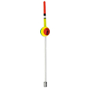Купить Lineaeffe 4149501 Lead EVA плавать  Multicolor 1.5 g 7ft.ru в интернет магазине Семь Футов