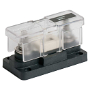 Купить Bep marine 778-ANL ANL 300A Fuse Holder Серебристый  Silver 300 A  7ft.ru в интернет магазине Семь Футов