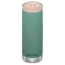 Купить Klean kanteen 1011149 термос TKWide 473ml  Sea Spray 7ft.ru в интернет магазине Семь Футов
