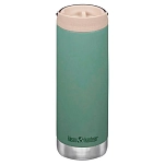 Klean kanteen 1011149 термос TKWide 473ml  Sea Spray