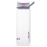 Hydrapak HYBR01V Recon 750ml Фиолетовый  Violet