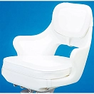 Купить Todd enterprises 100-3550 Custom Model 500 Подушка 7ft.ru в интернет магазине Семь Футов