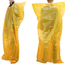 Комбинезон защиты от холода для спасательного плота 26143-bvs