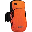 Купить CMP 30V9977_C706-U 30V9977 Running Armband  Flash Orange 7ft.ru в интернет магазине Семь Футов