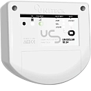 Купить Uniteck l54228 PWM регулятор заряда с 2 выходами 20A White 30x20x15 45 x 24 x 9 cm 7ft.ru в интернет магазине Семь Футов