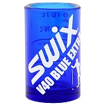 Swix R0165B стекло R165B Голубой  Blue