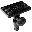 Купить Railblaza 02-4002-11-nd Регулируемая опора платформы Black 20x20x5 7ft.ru в интернет магазине Семь Футов