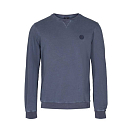 Купить Sea ranch 19-7-372-4025-3XL Толстовка Толстовка Astor Голубой Navy 3XL 7ft.ru в интернет магазине Семь Футов