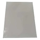 Купить Vitrifrigo nrr-3771-nrr Полная дверь C60/75/90 Grey 60x30x10 7ft.ru в интернет магазине Семь Футов