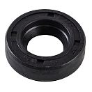 Купить Сальник Skipper для Mercury/Tohatsu Модели техники: 9.9-20HP; 13x25x7 OEM: SK350-01215-1 в интернет магазине Семь Футов