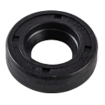 Сальник Skipper для Mercury/Tohatsu Модели техники: 9.9-20HP; 13x25x7 SK350-01215-1