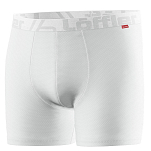 Loeffler 22509-100-46 Боксёр Transtex Light  White 46