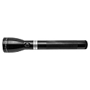 Купить Mag-Lite R-8290074-ML150LR4019 ML150LR светодиодный аккумуляторный отремонтированы Черный Black 1082 Lumens 7ft.ru в интернет магазине Семь Футов