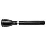 Mag-Lite R-8290074-ML150LR4019 ML150LR светодиодный аккумуляторный отремонтированы Черный Black 1082 Lumens
