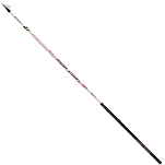 Colmic CATR10G спиннинговое удилище Trout Hero Tele Silver 4.50 m