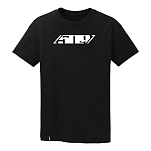 Детская футболка 509 Legacy L Young f09007400-014-001-spot