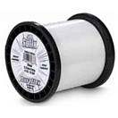Купить Sufix 13SUDS1SK020024C9D Duraflex Мононить 300 м Бесцветный Clear 0.180 mm  7ft.ru в интернет магазине Семь Футов