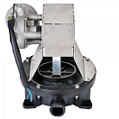 RM Shower Water Pump / 24V 20784-bvs