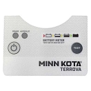 Купить Minn kota nrr-3454-nrr Тег NRR-3454 Black 10x10x6 7ft.ru в интернет магазине Семь Футов