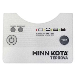 Minn kota nrr-3454-nrr Тег NRR-3454 Black 10x10x6