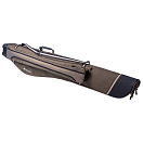 Купить Mikado UWD-13022G-150 UWD-13022G Род Холдолл Золотистый Brown 150 cm  7ft.ru в интернет магазине Семь Футов