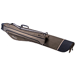 Mikado UWD-13022G-150 UWD-13022G Род Холдолл Золотистый Brown 150 cm 