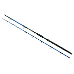 Wizard 17366300 Удилище для сома Cat Pro Power  Blue / Black 3.00 m