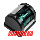 Огонь ходовой светодиодный зеленый (упаковка из 4 шт.) Anheart Marine E011011-LD_pkg_4