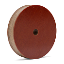 BARTON T64060 Шкив TUPHblox / Для веревки Ø: 12 мм; Шкивы-Ø: 60 мм