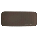 Купить Robens 310107 Надувной матрас Sunstone 120 Коричневый Brown 7ft.ru в интернет магазине Семь Футов