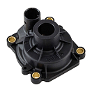 Корпус помпы Suzuki DF60-70 1741099E00000