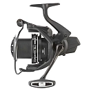 Купить Sunset stsrp71815508 Катушка для серфинга Shorestar SW Black 20x20x15 5508FD 7ft.ru в интернет магазине Семь Футов