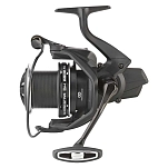 Sunset stsrp71815508 Катушка для серфинга Shorestar SW Black 20x20x15 5508FD