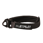 Плавающий браслет JetPilot Black, One Size 19128