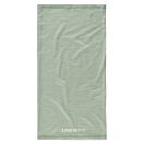 Купить Mammut 1191-01940-1288-1 Шарф-хомут Tree Wool Зеленый  Silver Sage 7ft.ru в интернет магазине Семь Футов
