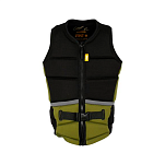 Жилет страховочный JetPilot Cory Pro C4 F/E NEO XL 2607905-spot