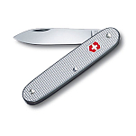 Victorinox 0.8000.26 Swiss Army 1 Красный  Grey